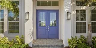 14823 Wildwood Circle Gallery 4