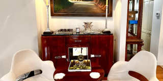2050 Windsock Way Gallery 21