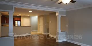 12 Stoneledge Drive Gallery 12