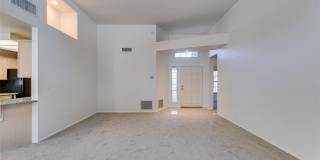 78 Chesney Drive Gallery 19