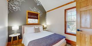 Adorable 3 Bedroom House near NCSU - Available August 1st! Gallery 14