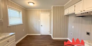 142 Jeanne Dr Gallery 5