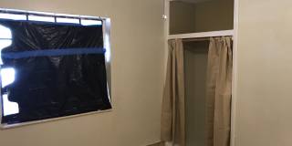 Large 5-2 house in Oakland Park Gallery 19