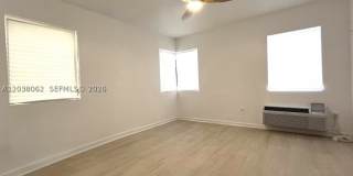 1027 Euclid Ave Gallery 1