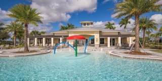 2951 Citrus Street Gallery 37