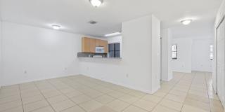 Cutler Bay Townhouse Gallery 8