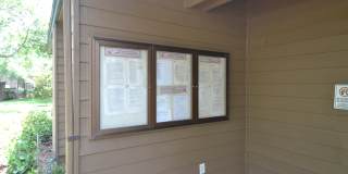 605 Lennox Rd W Gallery 28