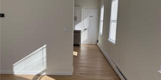 191 Nashua Street Gallery 11