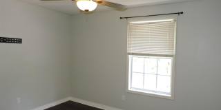 7674 Old Hickory Dr Gallery 27