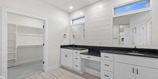 1110 Montieri Drive Gallery 19