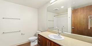 Green Lake Village Gallery 65