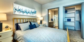 Cuvee Apartments Gallery 4