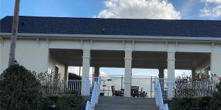 785 SUMMIT GREENS BOULEVARD 785 SUMMIT GREENS BOULEVARD Gallery 57