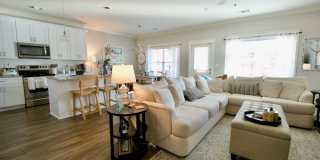 3 Bed 3.5 Bath Luxury Townhome in Convenient Location! Gallery 3