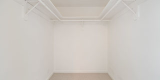 Oversized 2BR Riverfront Condo in Cocoa Beach - Annual Rental Gallery 9