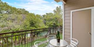 Riverbend Apartments Gallery 19