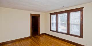 58-60 Ionia St Gallery 6