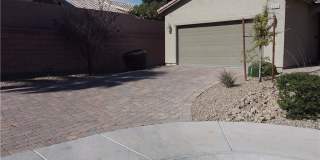 9092 Jade Vine Avenue Gallery 3