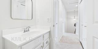 4037 N Steels Cir Gallery 38