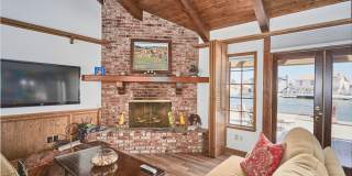 13565 Pyramid Drive Gallery 7