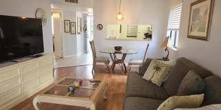 3138 Via Poinciana Gallery 5