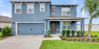 3210 Silas Drive Gallery 1