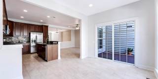 43583 WHITE CAP Terrace Gallery 13