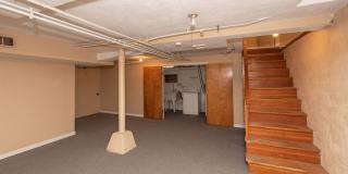 WESTWOOD-2 BEDROOM 1.5 BATH RANCH W/ UPDATES Gallery 41