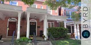 3427 Ellwood Ave 3427 Ellwood Ave Gallery 1