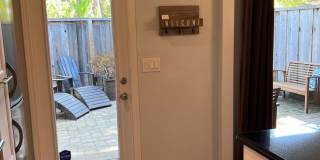 Fully-furnished Sleek 2-bedroom, 2-bathroom Condo in PG Gallery 30