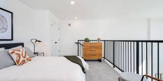 Industry Pittsburgh Gallery 30