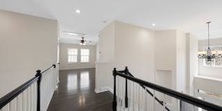 August Move-in, Cary Park! Gallery 29