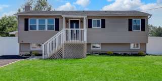 3107 Gull Avenue Gallery 1