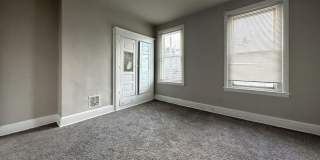 Cozy 2-Bedroom Home in West Philadelphia Gallery 6