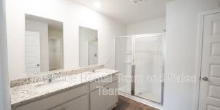 112 Windrush Pines Gallery 28