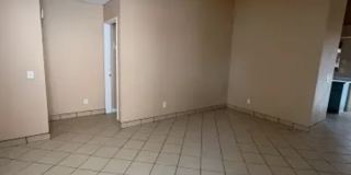 Beautiful Moreno Valley Rental with Sunroom, Fireplace & Spacious Backyard Gallery 6