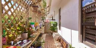 3700 Embassy Drive Gallery 36