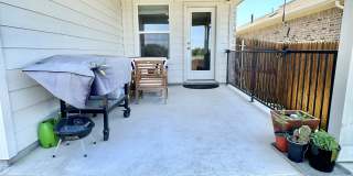 116 Pronghorn Circle Gallery 16