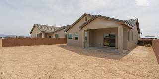 NEW HOME IN MESA DEL SOL NEW HOME IN MESA DEL SOL Gallery 10