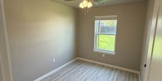2413 Avenue B Gallery 10