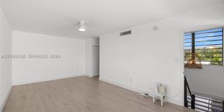 225 E Enid Dr Gallery 39