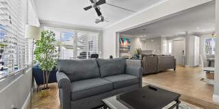 801 SE 14th Street Gallery 20
