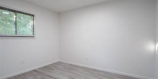 8095 Syracuse Street Gallery 21