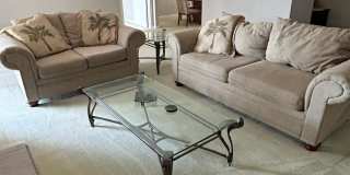 250 Sugar Gum Lane Gallery 2
