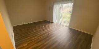 Willow Creek Apartments Gallery 28