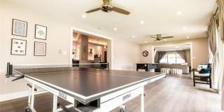 2275 SW 44th Street, Fort Lauderdale, FL 33312 Gallery 9