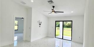 670 CHEMSTRAND Street E Gallery 14