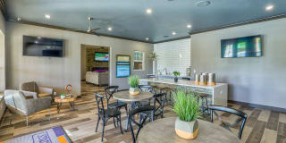 Las Ventanas Gallery 1