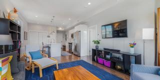 3733 12TH ST NE #301 Gallery 5