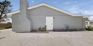 12008 Golden Gate Avenue Northeast Gallery 32